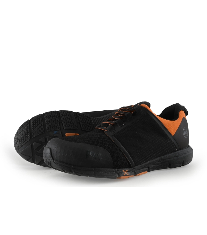 Timberland Pro Werkschoenen