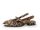 VIA VAI Slingbacks