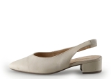 Gabor Slingbacks