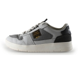PME Legend Sneakers