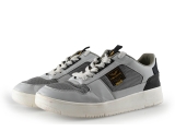 PME Legend Sneakers