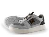 PME Legend Sneakers