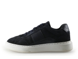 Cycleur de Luxe Sneakers