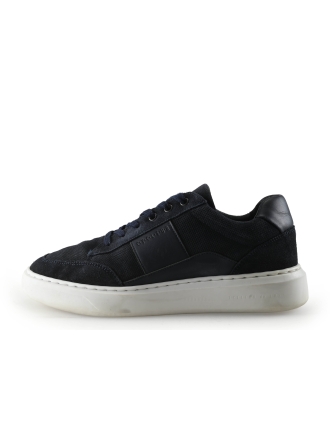 Cycleur de Luxe Sneakers Blauw 340752
 Maat 32
 