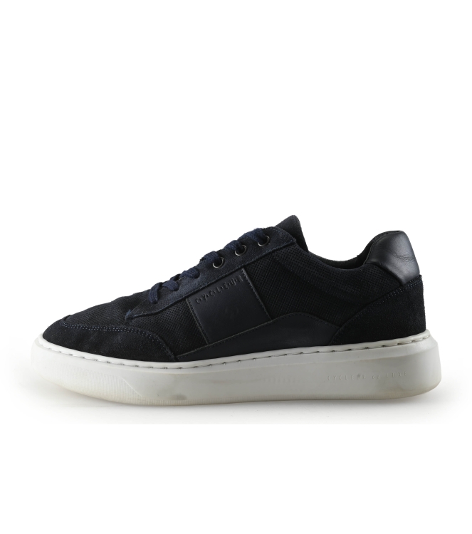 Cycleur de Luxe Sneakers