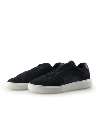 Cycleur de Luxe Sneakers Blauw 340752
 Maat 32
 
