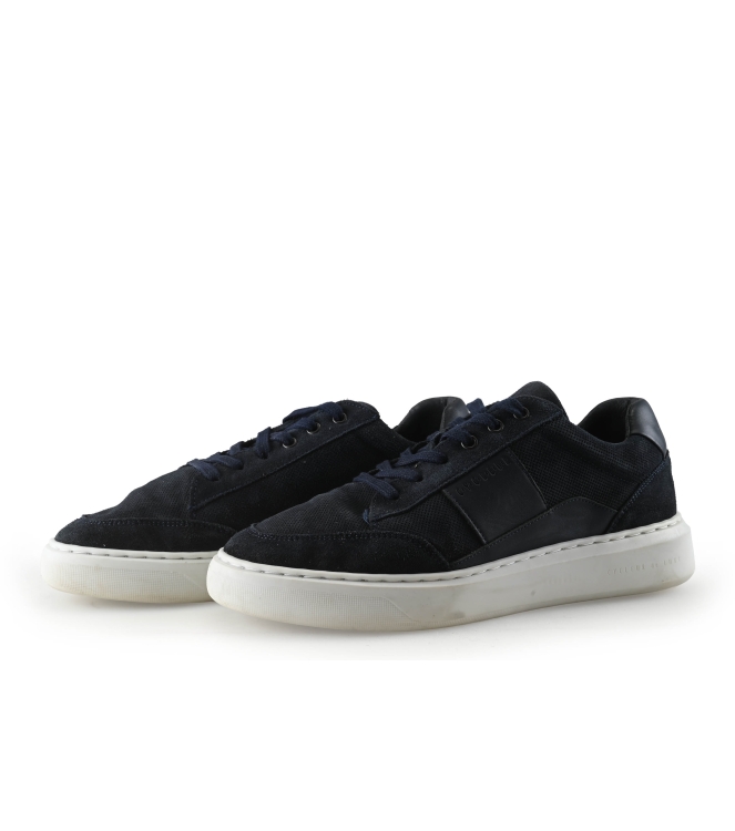Cycleur de Luxe Sneakers