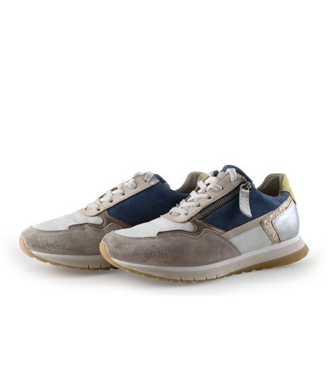 Gabor Sneakers