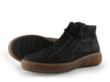 Rieker Hoge sneakers