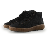 Rieker Hoge sneakers