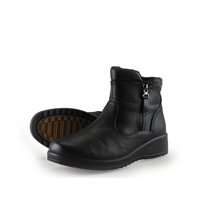 Studio London Sneeuwlaarzen