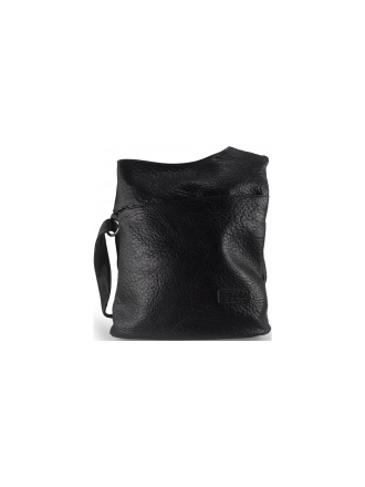 Casadinova Rugzak Zwart 340761
Maat standaard