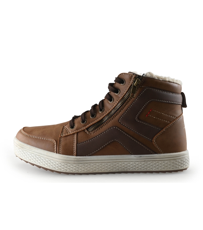 Puccetti Enkellaarzen