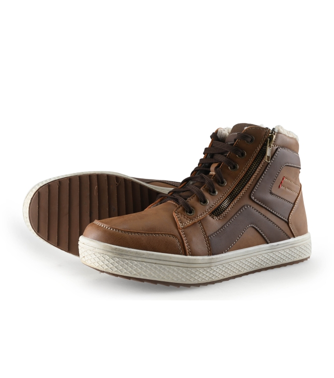 Puccetti Enkellaarzen