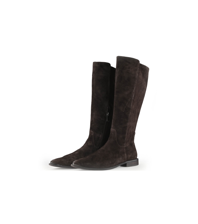 Stefano Lauran Laarzen