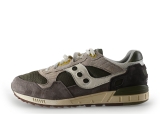 Saucony Sneakers