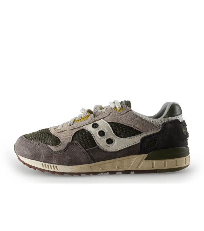 Saucony Sneakers