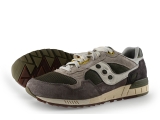 Saucony Sneakers