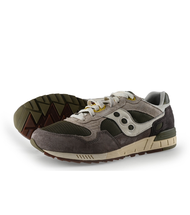 Saucony Sneakers