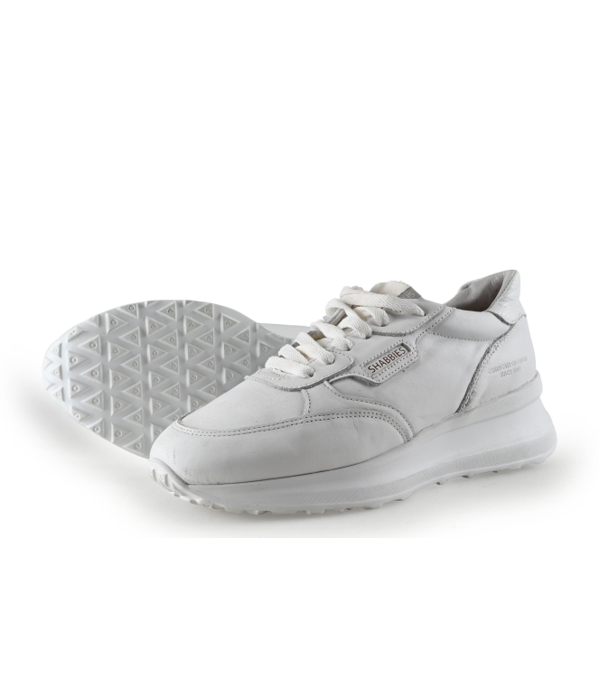 Shabbies Amsterdam Sneakers