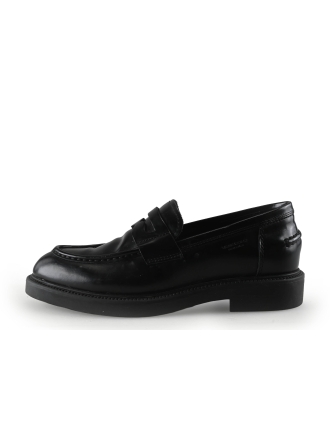 Vagabond Loafers  Zwart 340767
 Maat 36
 