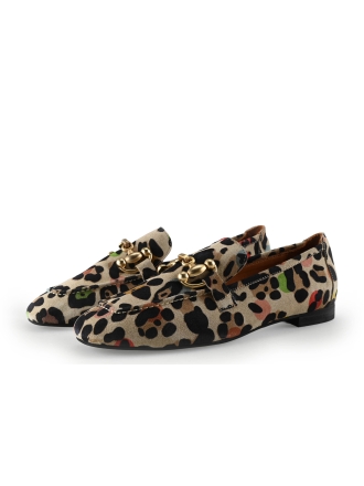 Notre-V Instappers Overig 340768
 Maat 41
 