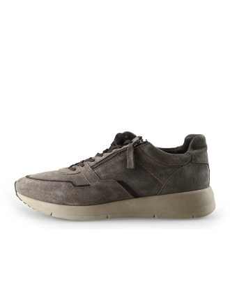 Greve Sneakers Grijs 340771
Maat 45