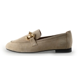Notre-V Loafers 