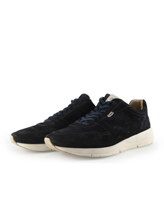 Greve Sneakers Blauw 340773
Maat 46