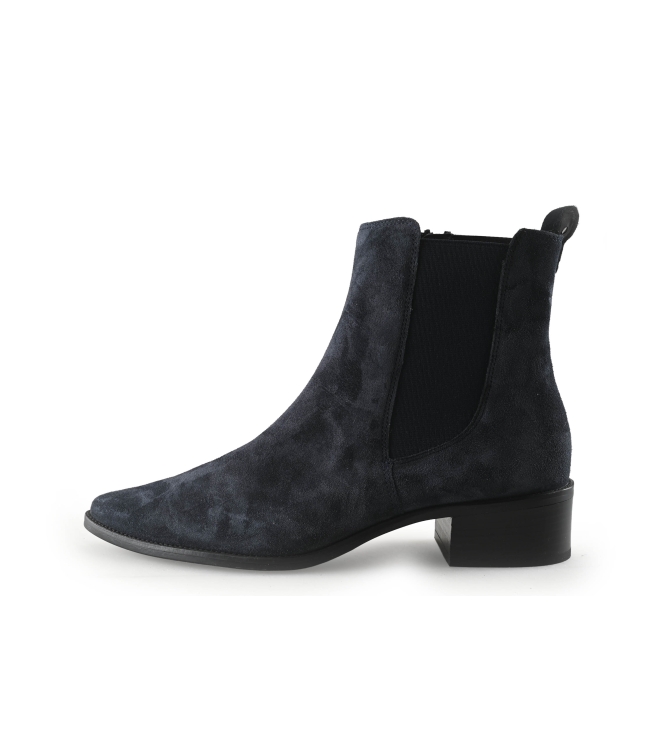 Paul Green Enkellaarzen