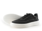 Stefano Lauran Sneakers