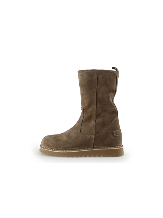 Ayana Enkellaarzen Beige 340785
 Maat 38
 