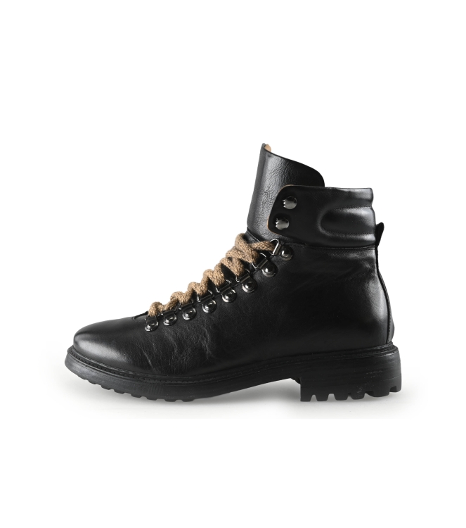 Stefano Lauran Veterboots