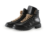 Stefano Lauran Veterboots