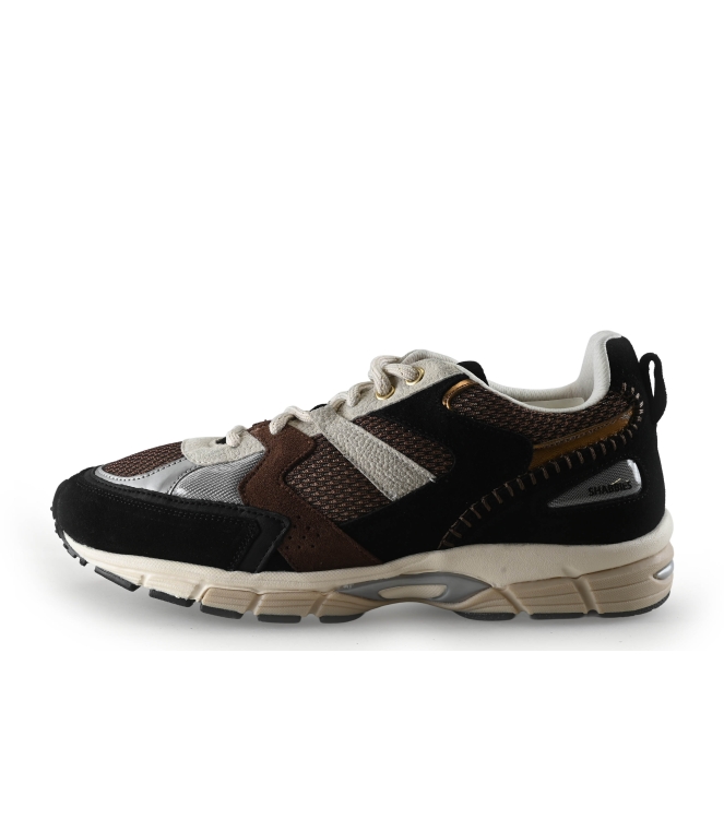 Shabbies Amsterdam Sneakers