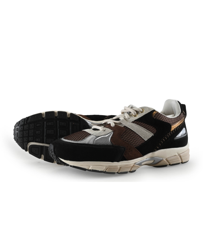 Shabbies Amsterdam Sneakers