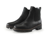 Gabor Chelsea boots
