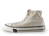 Mustang Hoge sneakers
