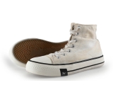 Mustang Hoge sneakers