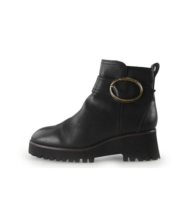 Di Lauro Enkellaarzen