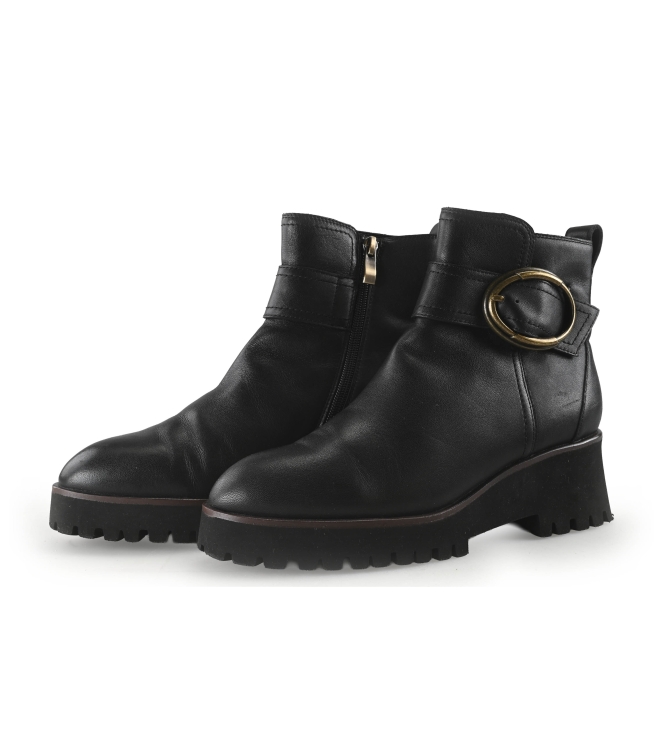 Di Lauro Enkellaarzen