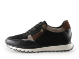 Gabor Sneakers