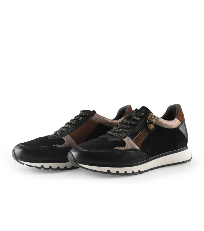 Gabor Sneakers