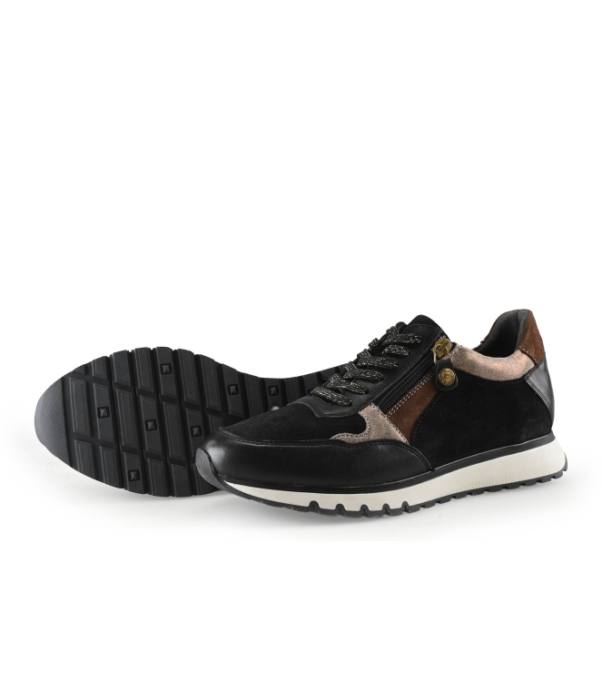 Gabor Sneakers