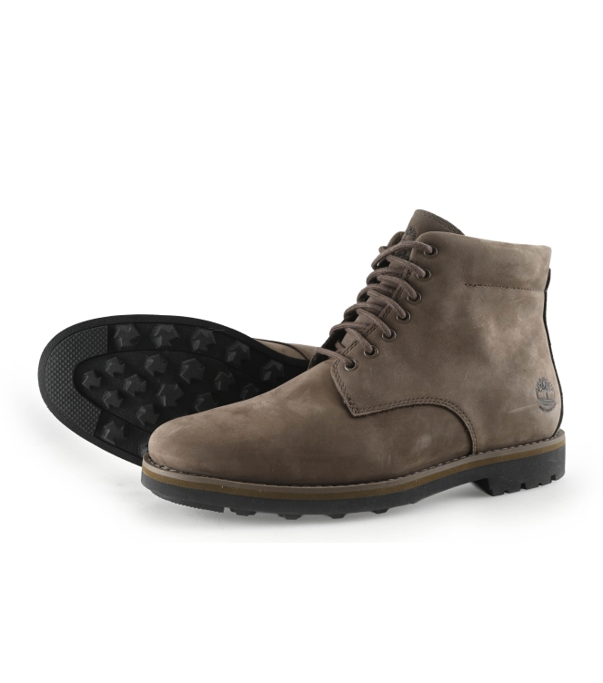 Timberland Veterboots