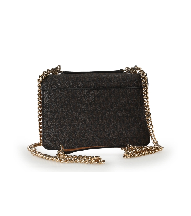 Michael Kors Schoudertas