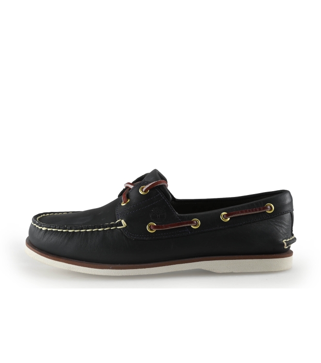 Timberland Bootschoenen