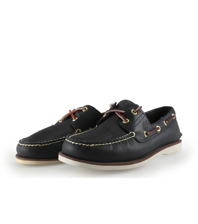 Timberland Bootschoenen