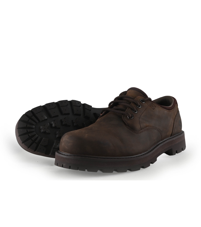 Timberland Veterschoenen