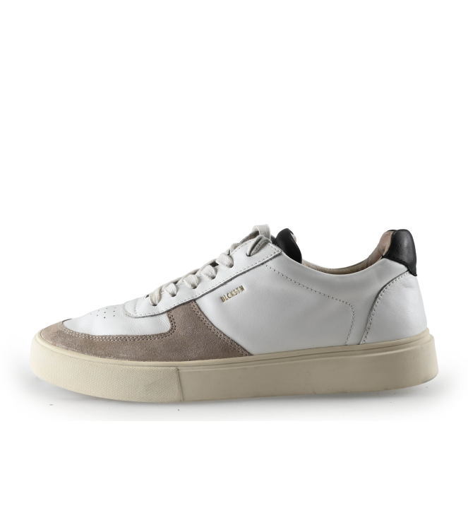 Blackstone Sneakers